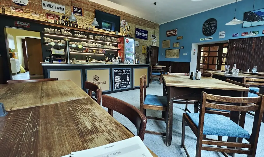 petr mob_Hotel Vomočil_Bystré_review