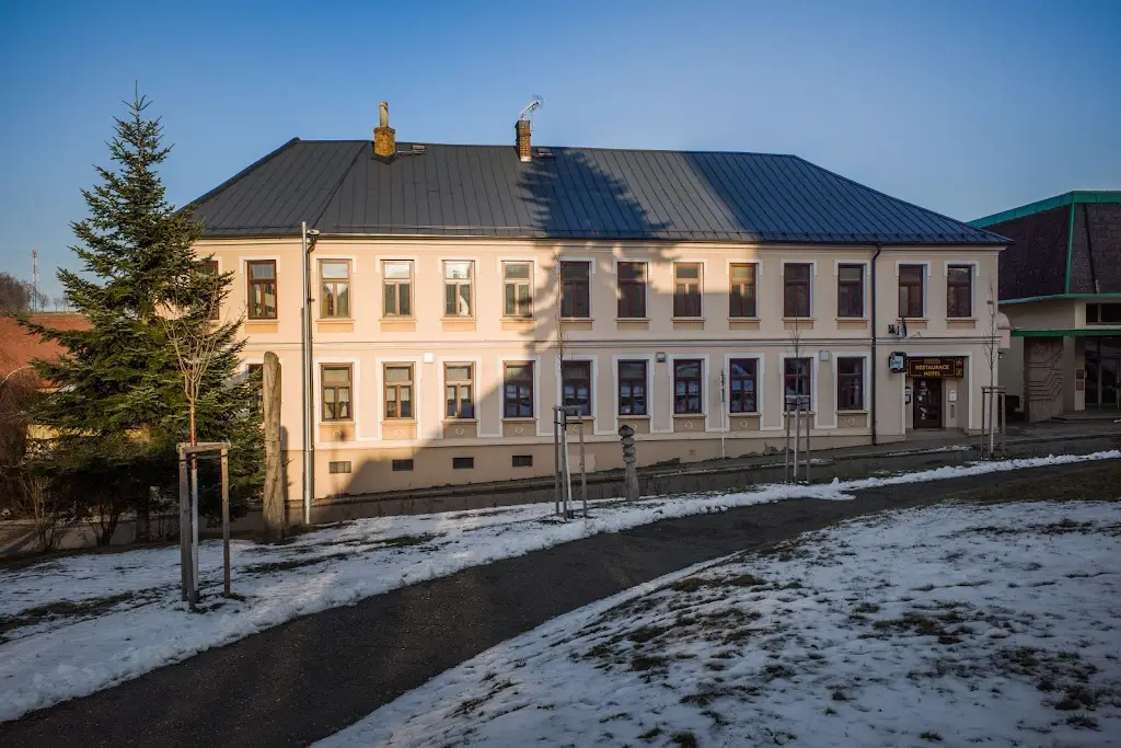 Hotel Vomočil_Bystré_slider_image_3