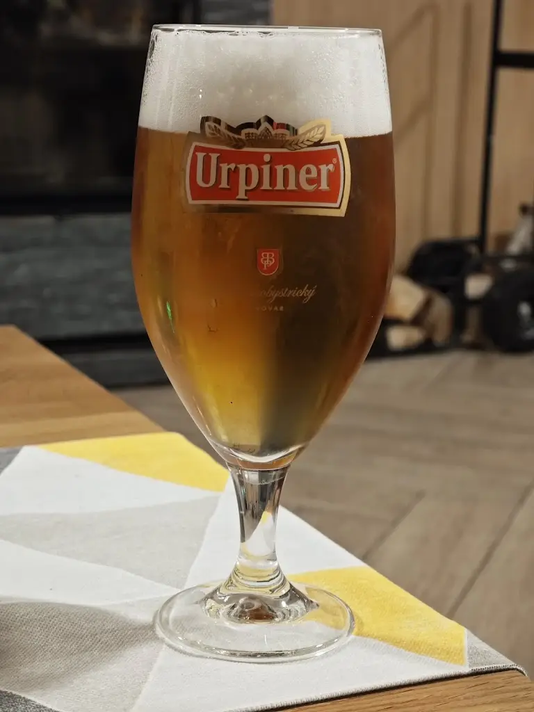 Mlyn Bystrá reštaurácia & penzión_Bystré_slider_image_3