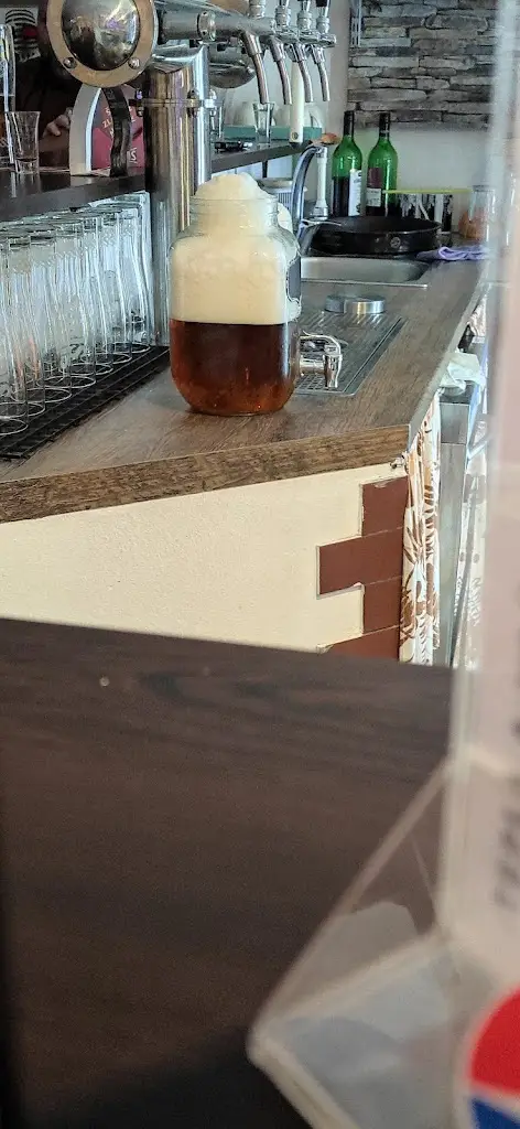 COLONIA BAR_Bystré_slider_image_2