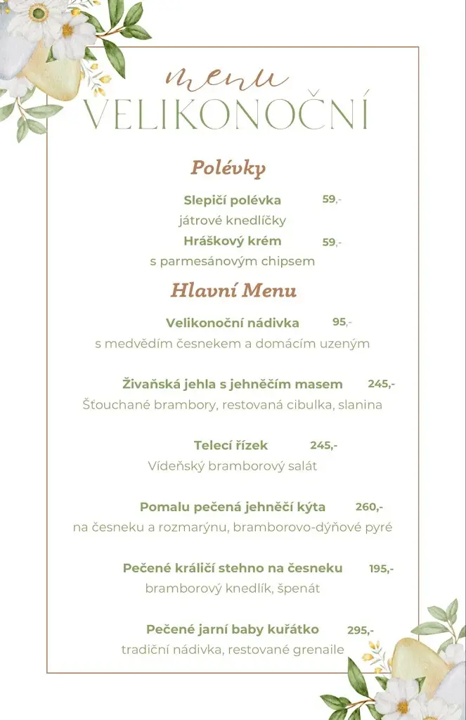 Menu_Obecní hospůdka v Bystrém_Bystré_image_1