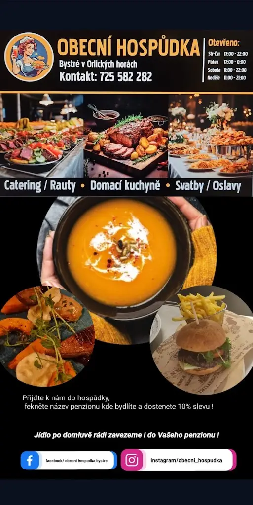 Menu_Obecní hospůdka v Bystrém_Bystré_image_2