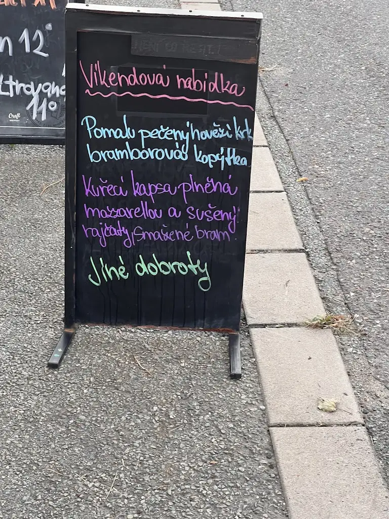 Menu_Obecní hospůdka v Bystrém_Bystré_image_3