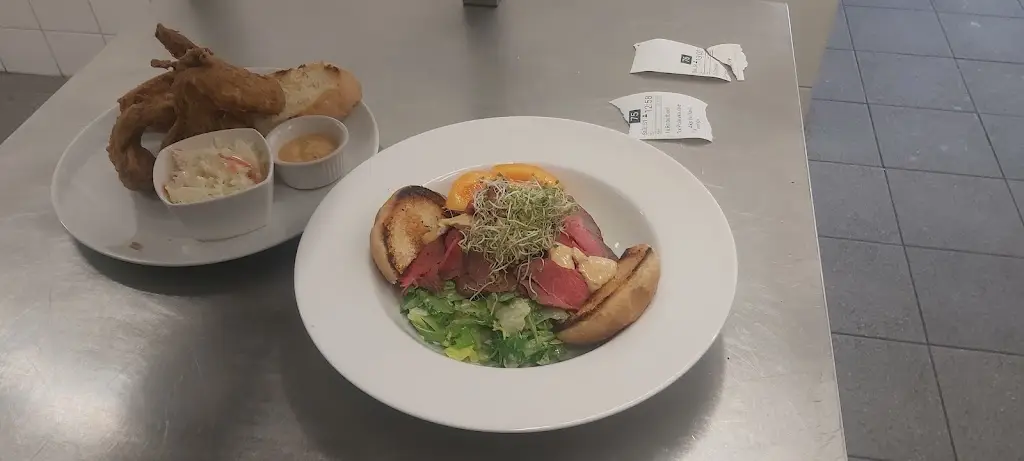 Menu_Obecní hospůdka v Bystrém_Bystré_image_4