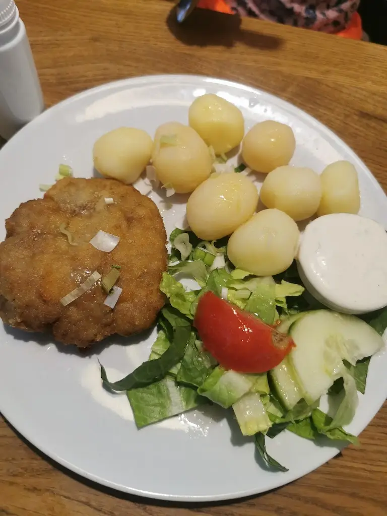 Menu_Obecní hospůdka v Bystrém_Bystré_image_5