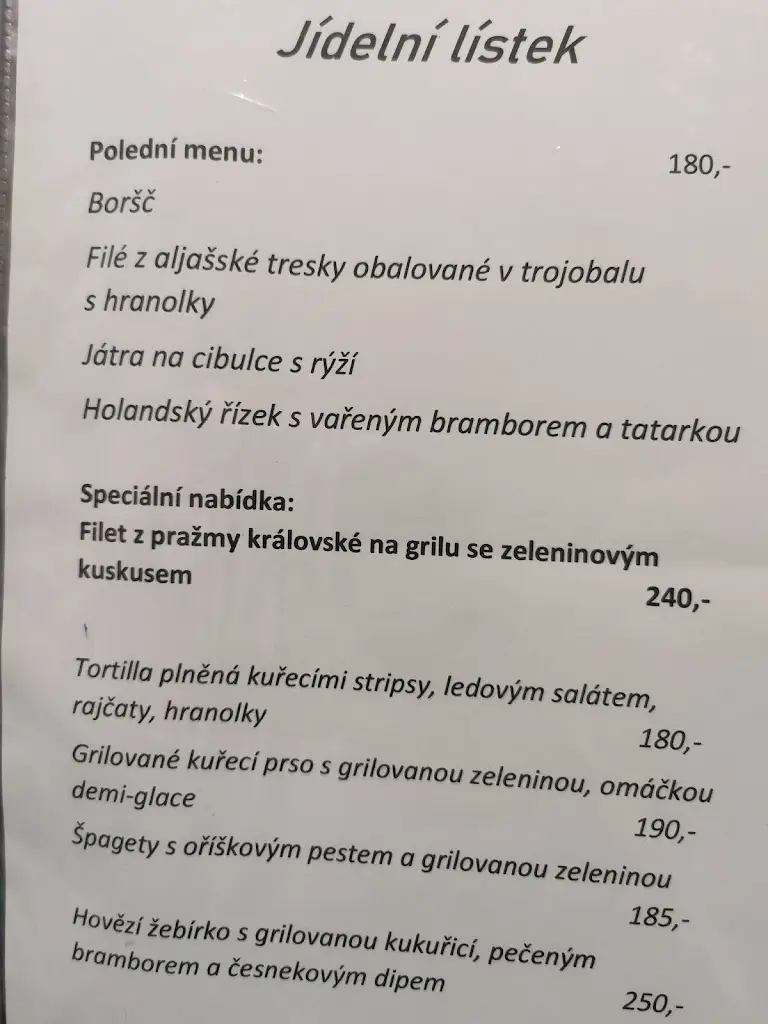 Alena L._Obecní hospůdka v Bystrém_Bystré_review