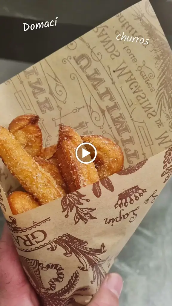 Obecní hospůdka v Bystrém_Bystré_slider_image_2