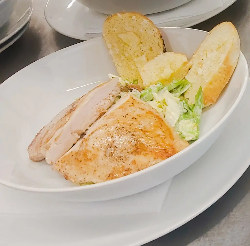 Obecní hospůdka v Bystrém_Bystré_slider_image_3