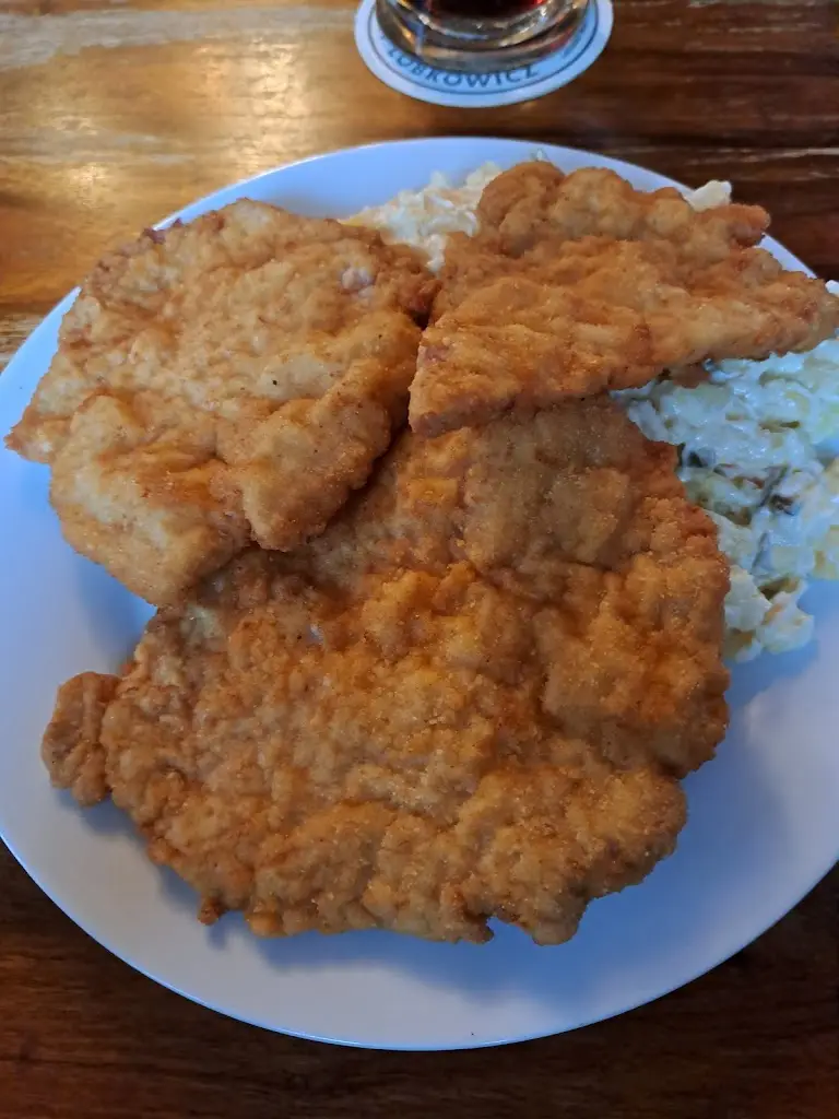 Menu_Hospůdka Na Kopečku_Lišov_image_5