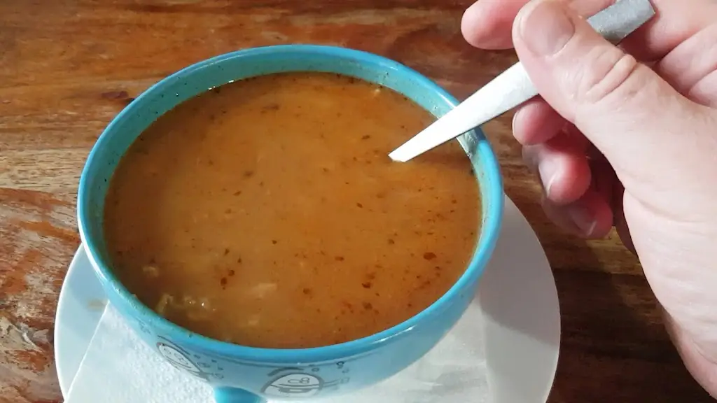 Hospůdka Na Kopečku_Lišov_slider_image_2