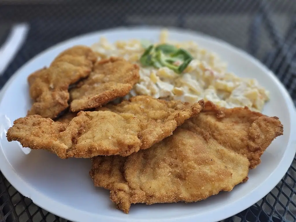 Hospůdka Na Kopečku_Lišov_slider_image_3