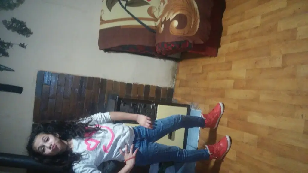 Hostinec_Chroustovice_slider_image_2