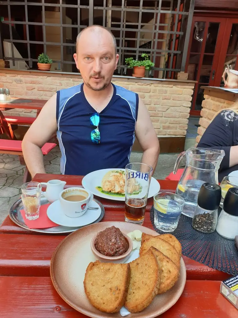 Menu_Restaurace Na Bídě_Chrudim_image_5