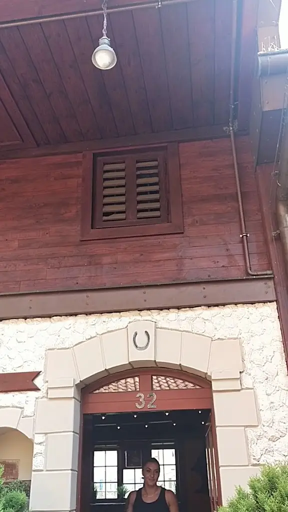 Restaurace Na Bídě_Chrudim_slider_image_2