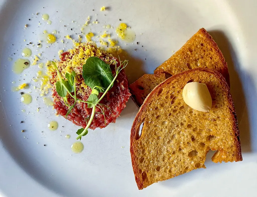 Restaurace Na Bídě_Chrudim_slider_image_3