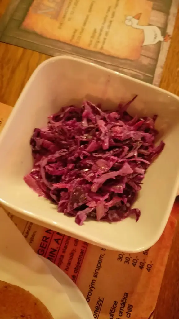 Menu_Western na Chrudimce restaurant_Chrudim_image_5