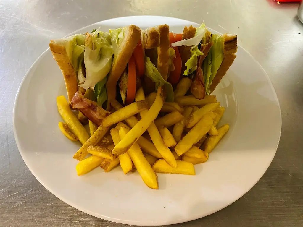 Western na Chrudimce restaurant_Chrudim_slider_image_2