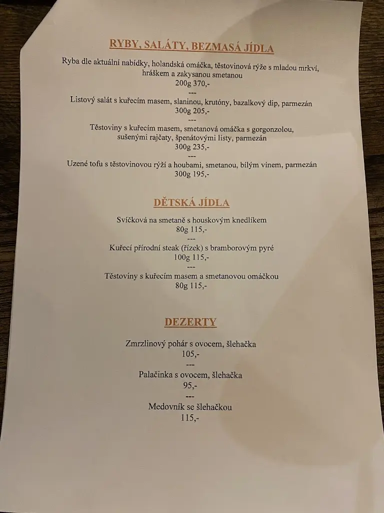 Menu_PIVOVAR DAŠICE – DAŠICKÉ SKLEPY_Dašice_image_2