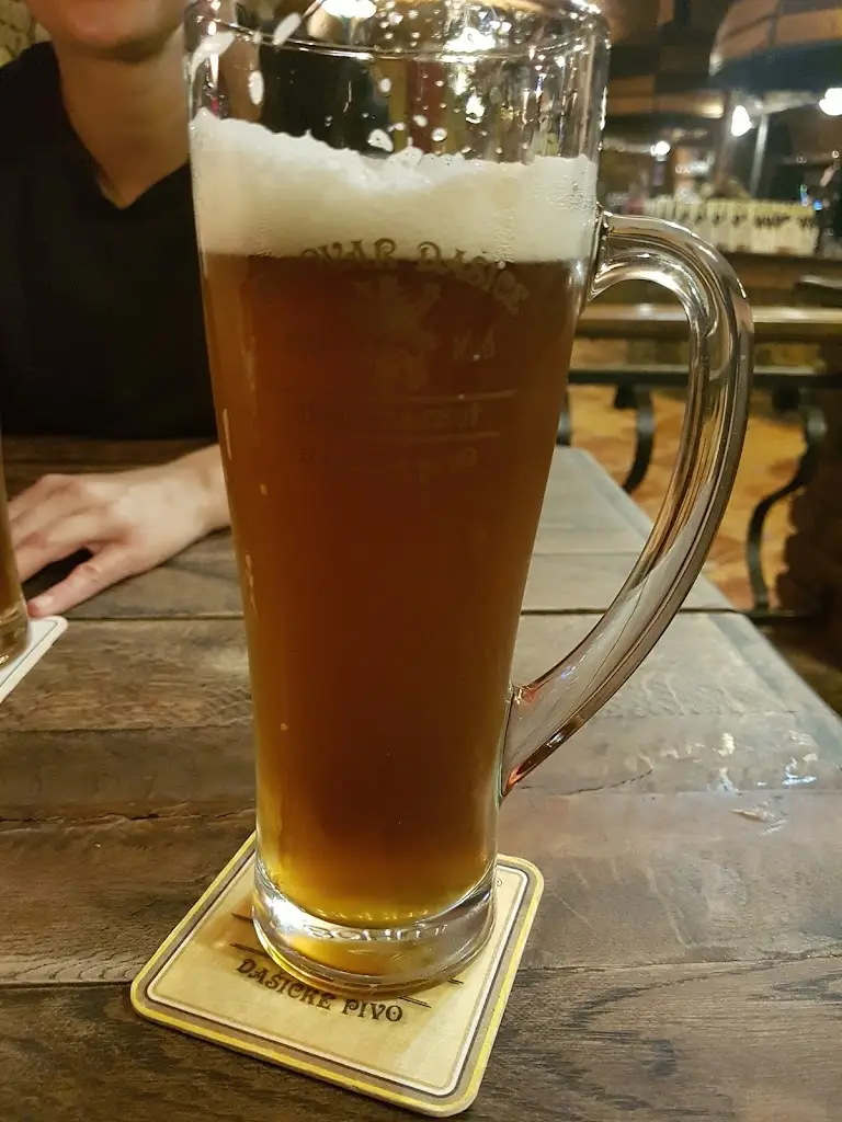 Menu_PIVOVAR DAŠICE – DAŠICKÉ SKLEPY_Dašice_image_5