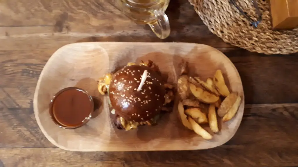 Markus M_PIVOVAR DAŠICE – DAŠICKÉ SKLEPY_Dašice_review