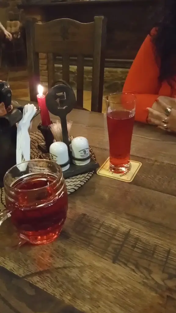 PIVOVAR DAŠICE – DAŠICKÉ SKLEPY_Dašice_slider_image_2