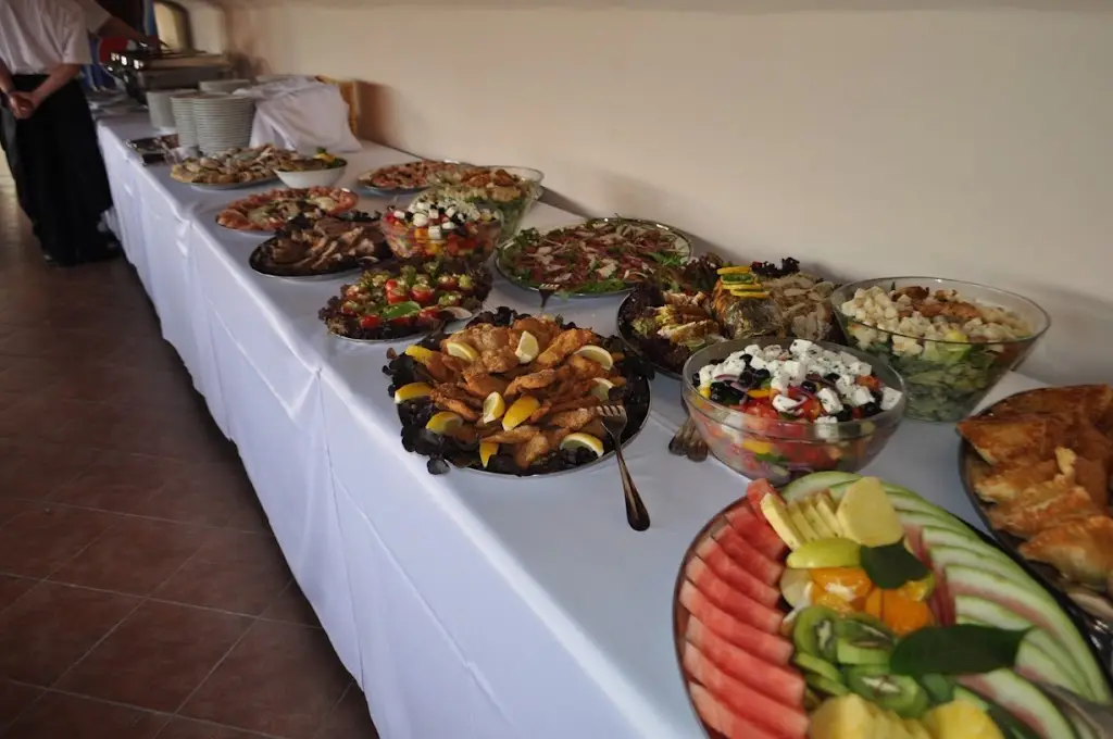 PIVOVAR DAŠICE – DAŠICKÉ SKLEPY_Dašice_slider_image_3