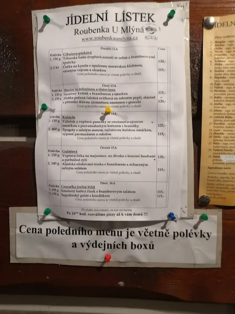 Menu_Roubenka u Mlýna_Dašice_image_4
