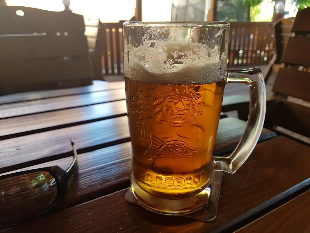 Menu_Roubenka u Mlýna_Dašice_image_5