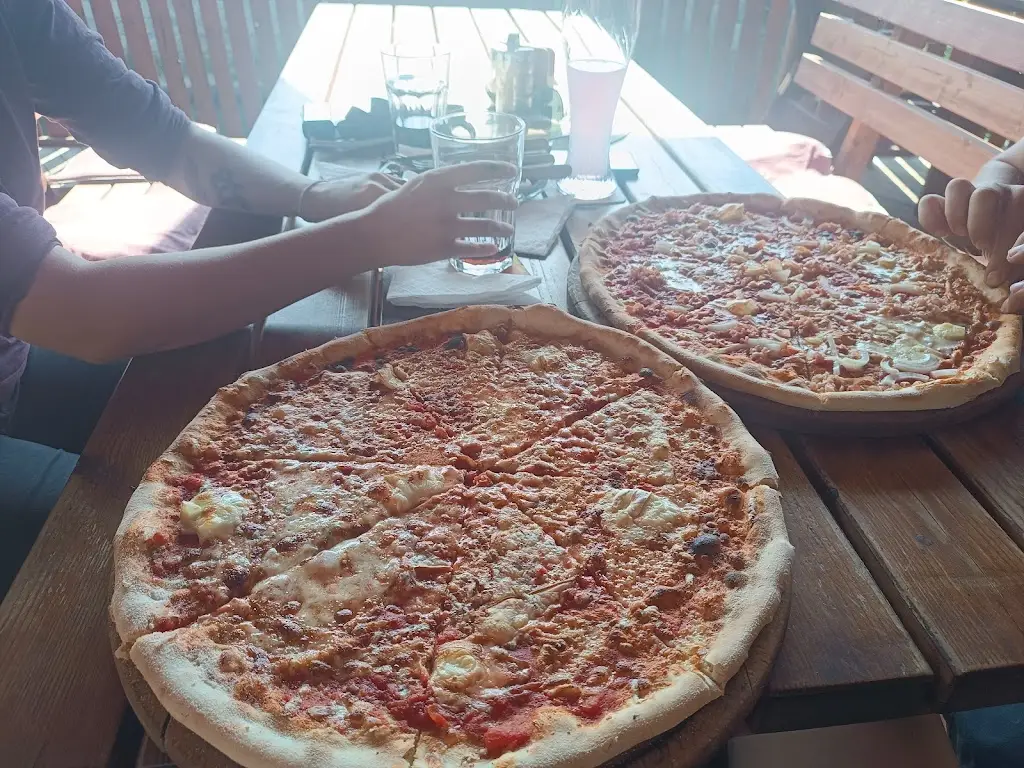 Roubenka u Mlýna_Dašice_slider_image_2