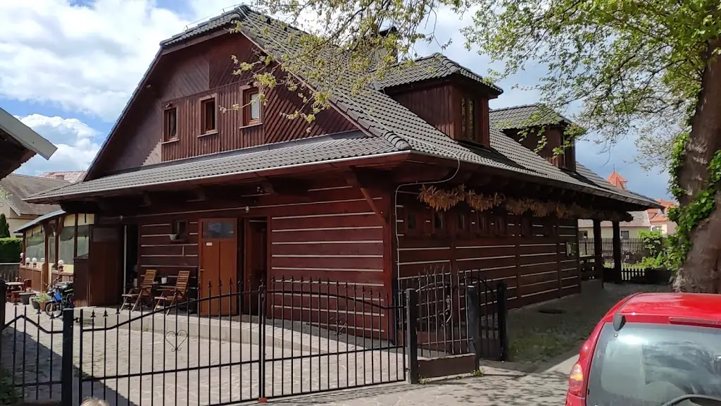 Roubenka u Mlýna_Dašice_slider_image_3