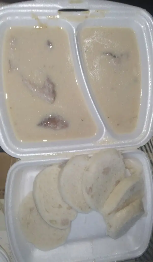 Menu_Hospoda na Ostrově_Dašice_image_1