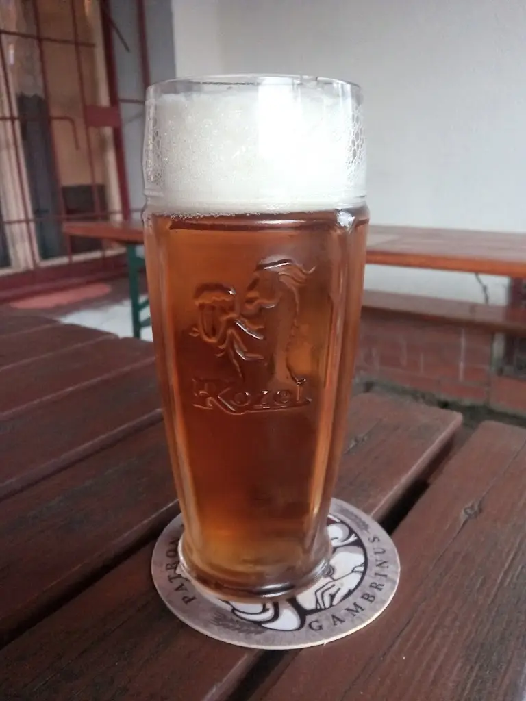 Menu_Hospoda na Ostrově_Dašice_image_2