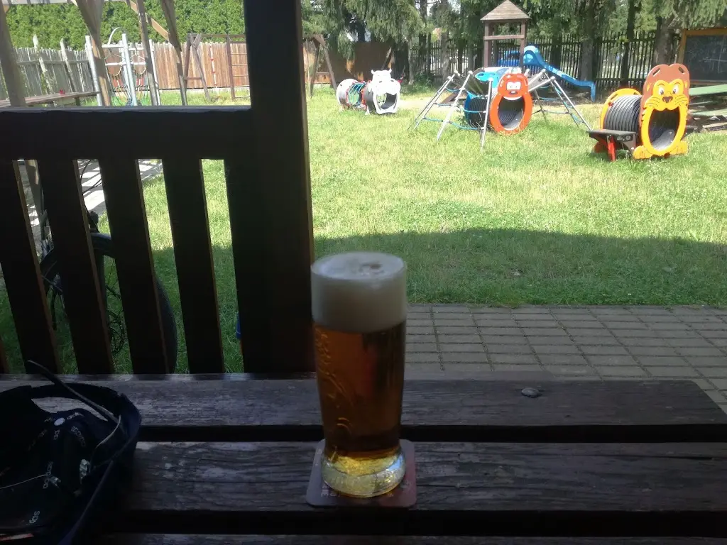 Menu_Hospoda na Ostrově_Dašice_image_3