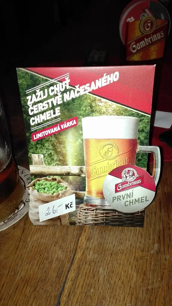 Menu_Hospoda na Ostrově_Dašice_image_4