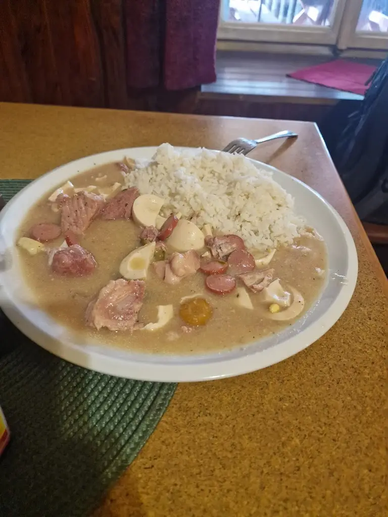 Menu_Hospoda na Ostrově_Dašice_image_5