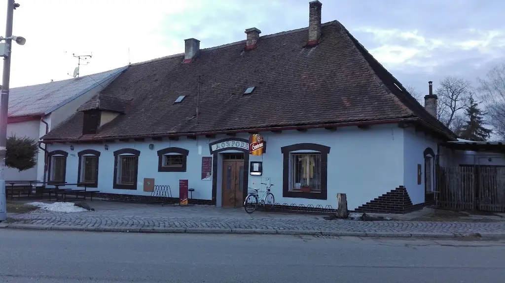 Hospoda na Ostrově_Dašice_slider_image_2