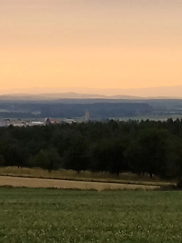 Hospoda na Ostrově_Dašice_slider_image_3