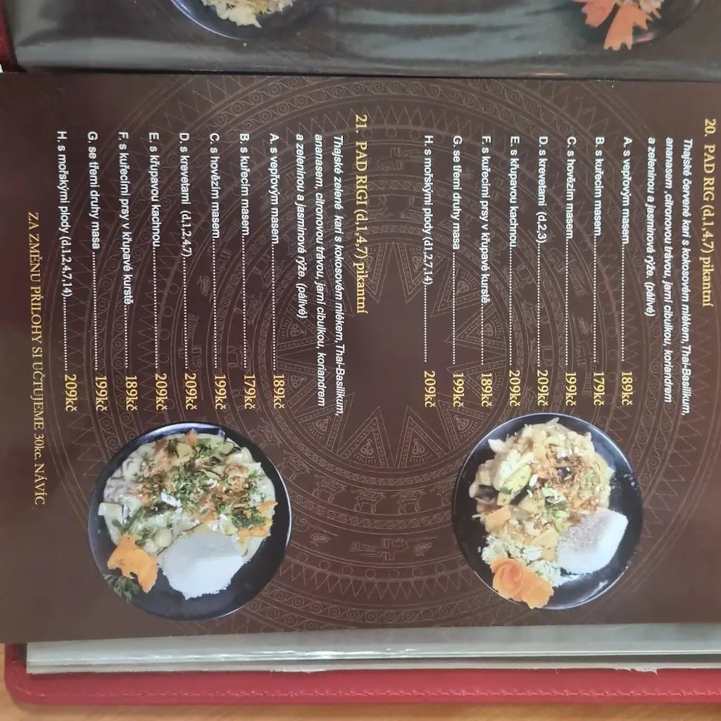 Menu_BaoBao Restaurace Chvaletice_Chvaletice_image_3