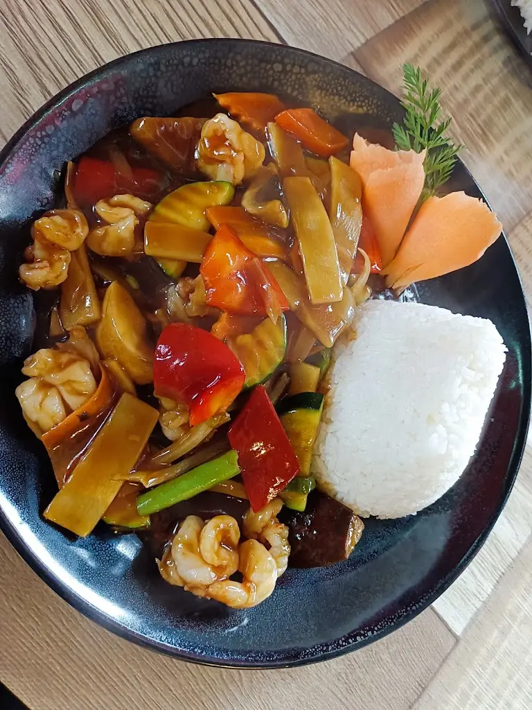 Menu_BaoBao Restaurace Chvaletice_Chvaletice_image_5