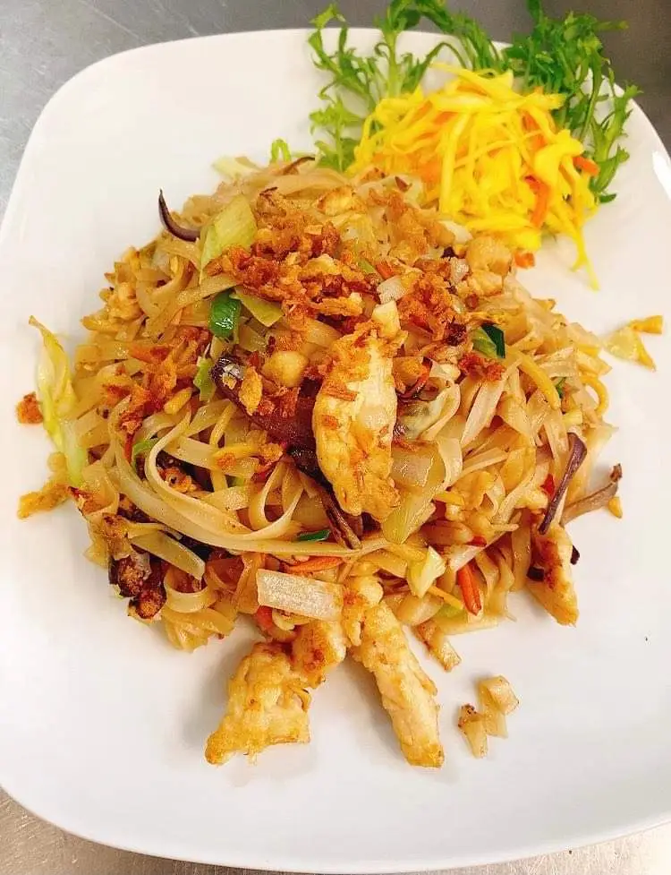 BaoBao Restaurace Chvaletice_Chvaletice_slider_image_2