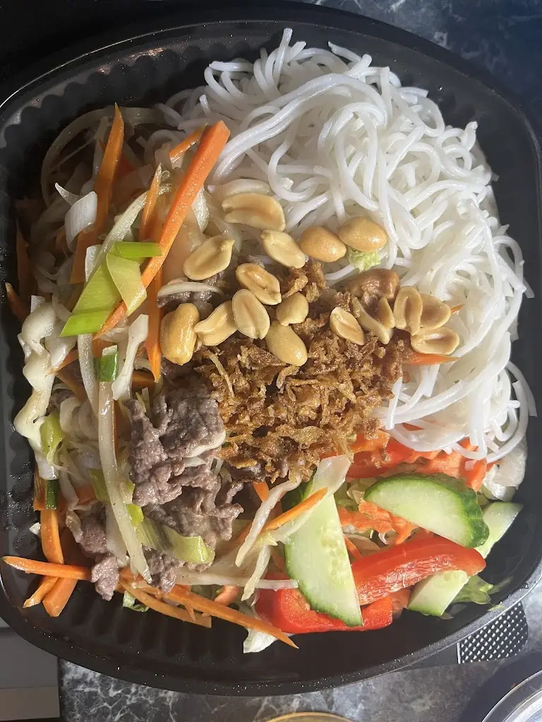 BaoBao Restaurace Chvaletice_Chvaletice_slider_image_3