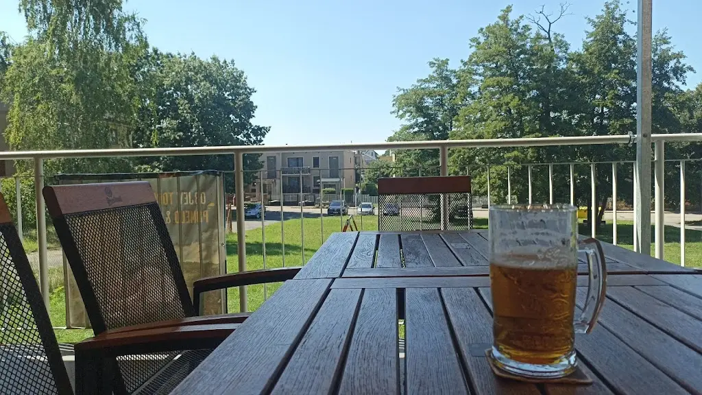 SOLAR_Coolturak_Chvaletice_review