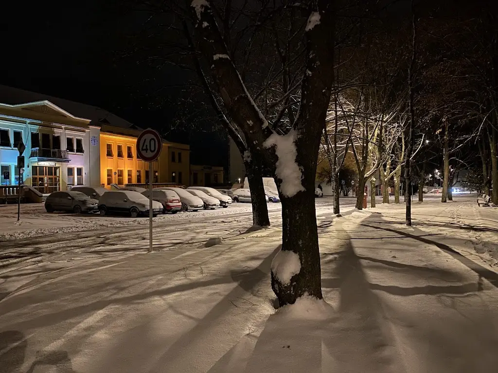 Coolturak_Chvaletice_slider_image_1