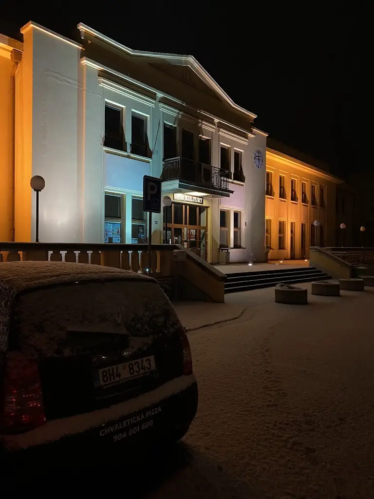 Coolturak_Chvaletice_slider_image_2