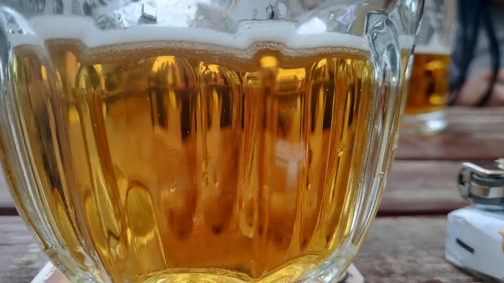 Coolturak_Chvaletice_slider_image_3