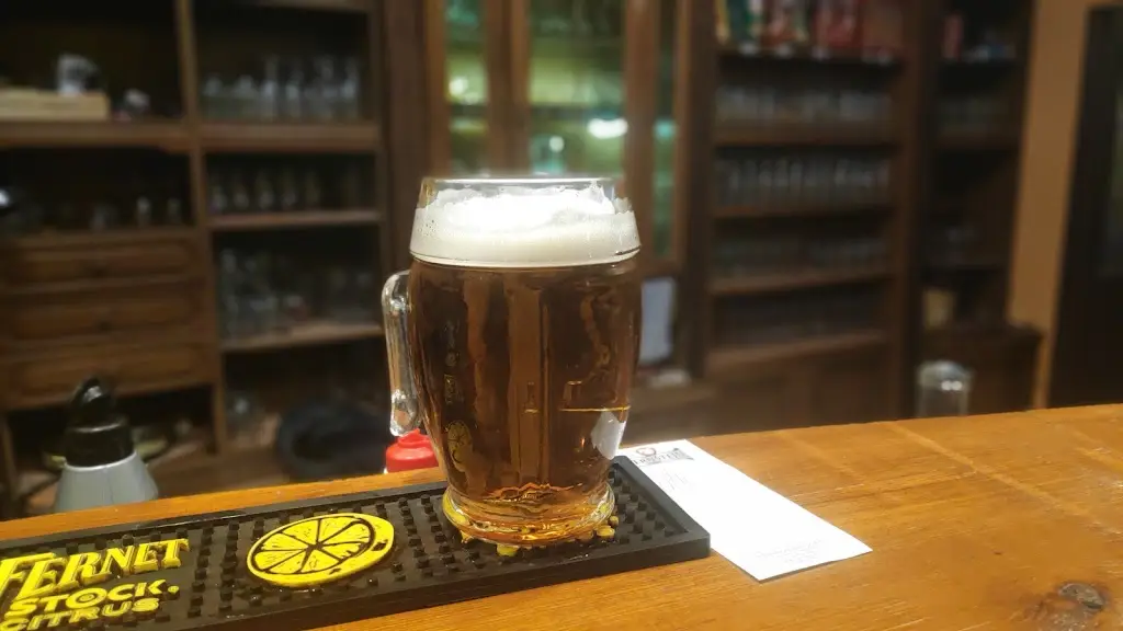 Pivnice Tep_Chvaletice_slider_image_2