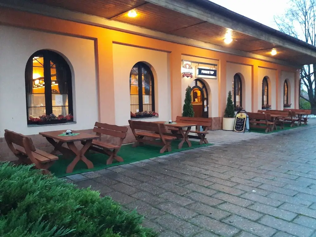 Pivnice Tep_Chvaletice_slider_image_3