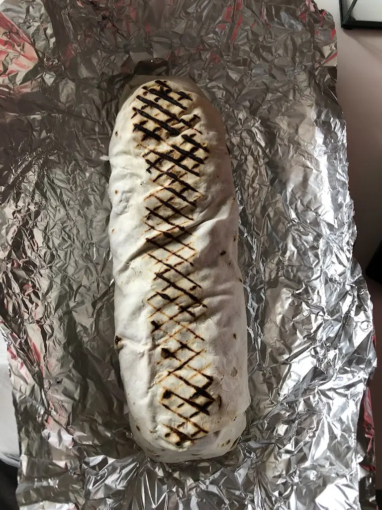 Menu_Chvaletická Pizza_Chvaletice_immagine_4