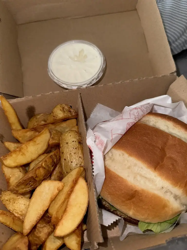 Menu_Chvaletická Pizza_Chvaletice_immagine_5