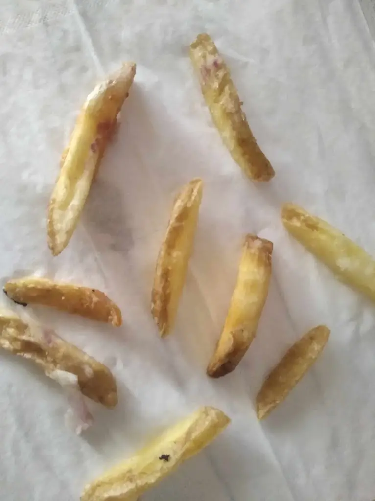 Fucker fucker_Chvaletická Pizza_Chvaletice_recensione